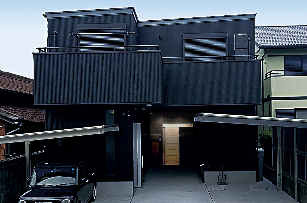 建設業の許可票